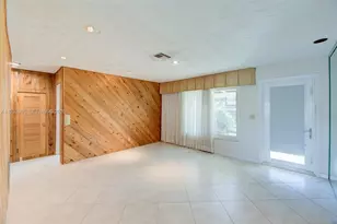 3081 SW 46th Ct, Dania Beach, FL 33312 - Photo 10