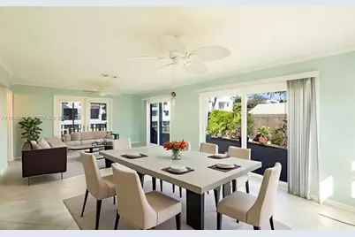 3081 SW 46th Ct, Dania Beach, FL 33312 - Photo 18