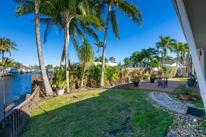 3081 SW 46th Ct, Dania Beach, FL 33312 - Photo 2