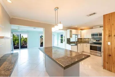 3081 SW 46th Ct, Dania Beach, FL 33312 - Photo 12