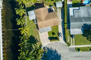 3081 SW 46th Ct, Dania Beach, FL 33312 - Photo 24