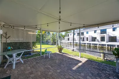 3081 SW 46th Ct, Dania Beach, FL 33312 - Photo 48