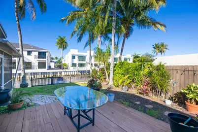 3081 SW 46th Ct, Dania Beach, FL 33312 - Photo 36