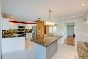 3081 SW 46th Ct, Dania Beach, FL 33312 - Photo 16