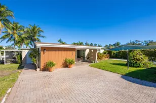 3081 SW 46th Ct, Dania Beach, FL 33312 - Photo 6