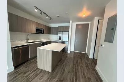 201 SW 17th Rd #803, Miami, FL 33129 - Photo 4