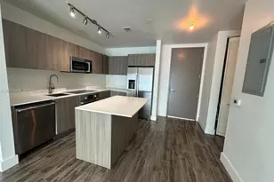 201 SW 17th Rd, Miami, FL 33129 - Photo 4