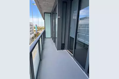 201 SW 17th Rd #803, Miami, FL 33129 - Photo 20