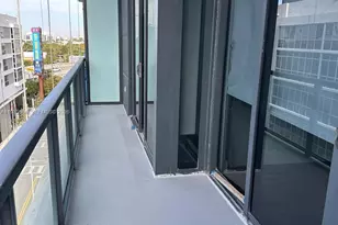 201 SW 17th Rd, Miami, FL 33129 - Photo 20