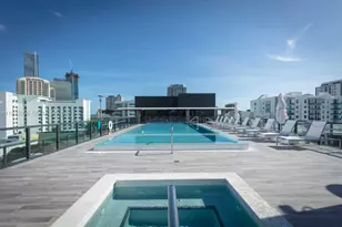 201 SW 17th Rd, Miami, FL 33129 - Photo 14