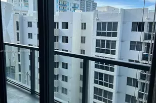 201 SW 17th Rd, Miami, FL 33129 - Photo 18