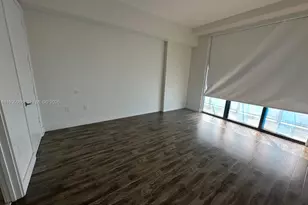 201 SW 17th Rd, Miami, FL 33129 - Photo 8