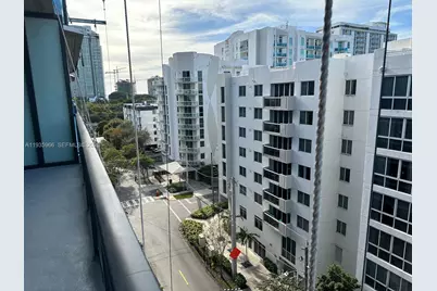 201 SW 17th Rd #803, Miami, FL 33129 - Photo 22