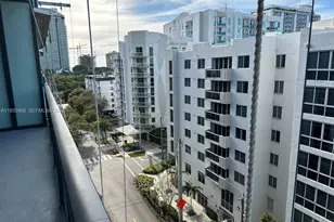 201 SW 17th Rd, Miami, FL 33129 - Photo 22