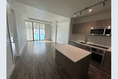 201 SW 17th Rd #803, Miami, FL 33129 - Photo 2