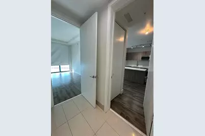 201 SW 17th Rd #803, Miami, FL 33129 - Photo 12