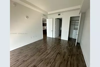 201 SW 17th Rd #803, Miami, FL 33129 - Photo 6