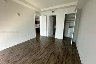 201 SW 17th Rd, Miami, FL 33129 - Photo 6