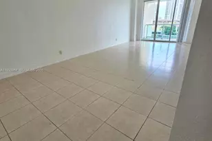 19390 Collins Ave, Sunny Isles Beach, FL 33160 - Photo 4