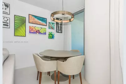 4111 S Ocean Dr #1912, Hollywood, FL 33019 - Photo 10