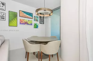 4111 S Ocean Dr, Hollywood, FL 33019 - Photo 10