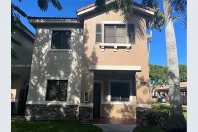 22631 SW 88th Pl #1-18, Cutler Bay, FL 33190 - Photo 1