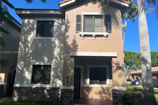 22631 SW 88th Pl, Cutler Bay, FL 33190 - Photo 1