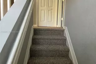 22631 SW 88th Pl, Cutler Bay, FL 33190 - Photo 10