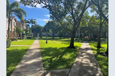 22631 SW 88th Pl #1-18, Cutler Bay, FL 33190 - Photo 26