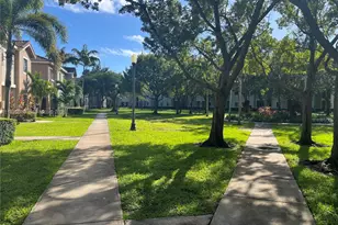 22631 SW 88th Pl, Cutler Bay, FL 33190 - Photo 26