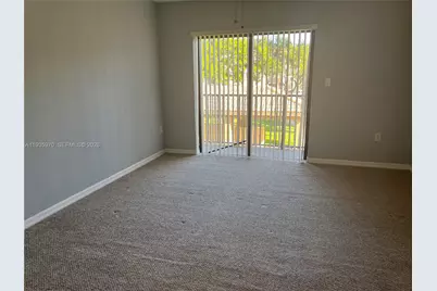 22631 SW 88th Pl #1-18, Cutler Bay, FL 33190 - Photo 12