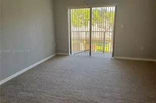 22631 SW 88th Pl, Cutler Bay, FL 33190 - Photo 12