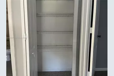 22631 SW 88th Pl #1-18, Cutler Bay, FL 33190 - Photo 22