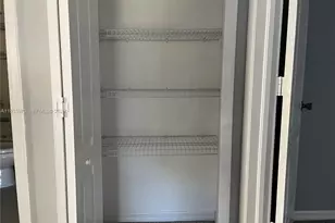 22631 SW 88th Pl, Cutler Bay, FL 33190 - Photo 22