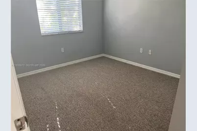 22631 SW 88th Pl #1-18, Cutler Bay, FL 33190 - Photo 18