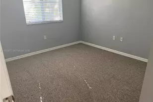 22631 SW 88th Pl, Cutler Bay, FL 33190 - Photo 18