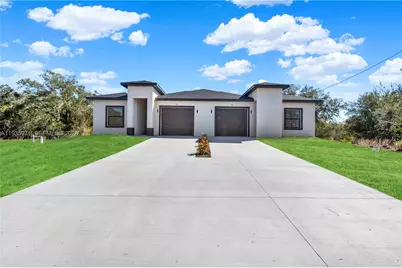 66 Organ St #66, Punta Gorda, FL 33982 - Photo 1