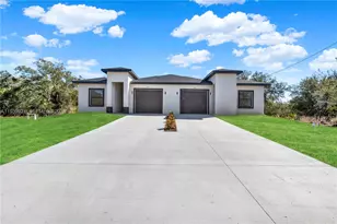 66 Organ St, Punta Gorda, FL 33982 - Photo 1