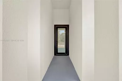 66 Organ St #66, Punta Gorda, FL 33982 - Photo 6