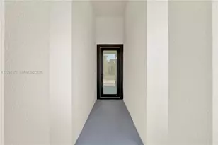 66 Organ St, Punta Gorda, FL 33982 - Photo 6