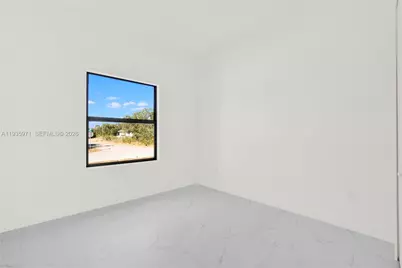 66 Organ St #66, Punta Gorda, FL 33982 - Photo 24