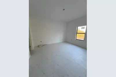 66 Organ St #66, Punta Gorda, FL 33982 - Photo 4