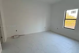 66 Organ St, Punta Gorda, FL 33982 - Photo 4