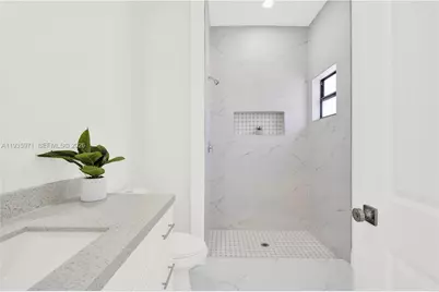 66 Organ St #66, Punta Gorda, FL 33982 - Photo 18