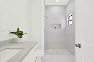 66 Organ St, Punta Gorda, FL 33982 - Photo 18