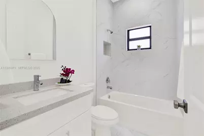 66 Organ St #66, Punta Gorda, FL 33982 - Photo 22