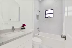 66 Organ St, Punta Gorda, FL 33982 - Photo 22