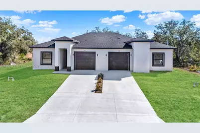 66 Organ St #66, Punta Gorda, FL 33982 - Photo 28