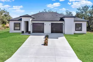 66 Organ St, Punta Gorda, FL 33982 - Photo 28