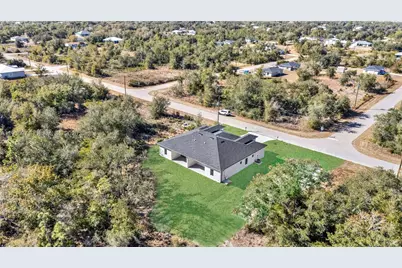 66 Organ St #66, Punta Gorda, FL 33982 - Photo 32